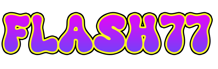 FLASH77